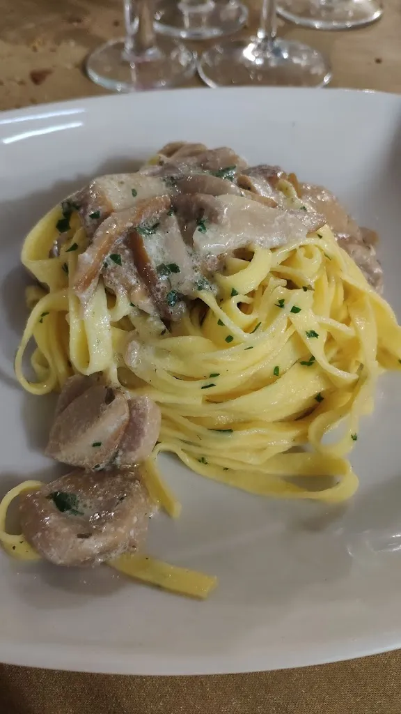 Menu_Quinto Quarto_Guglionesi_immagine_8