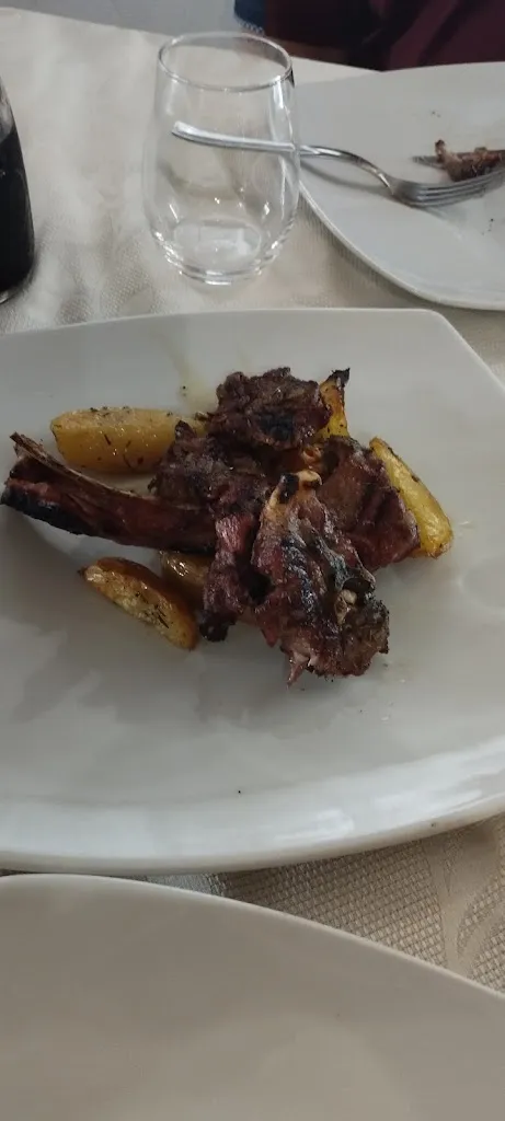 Menu_Quinto Quarto_Guglionesi_immagine_9