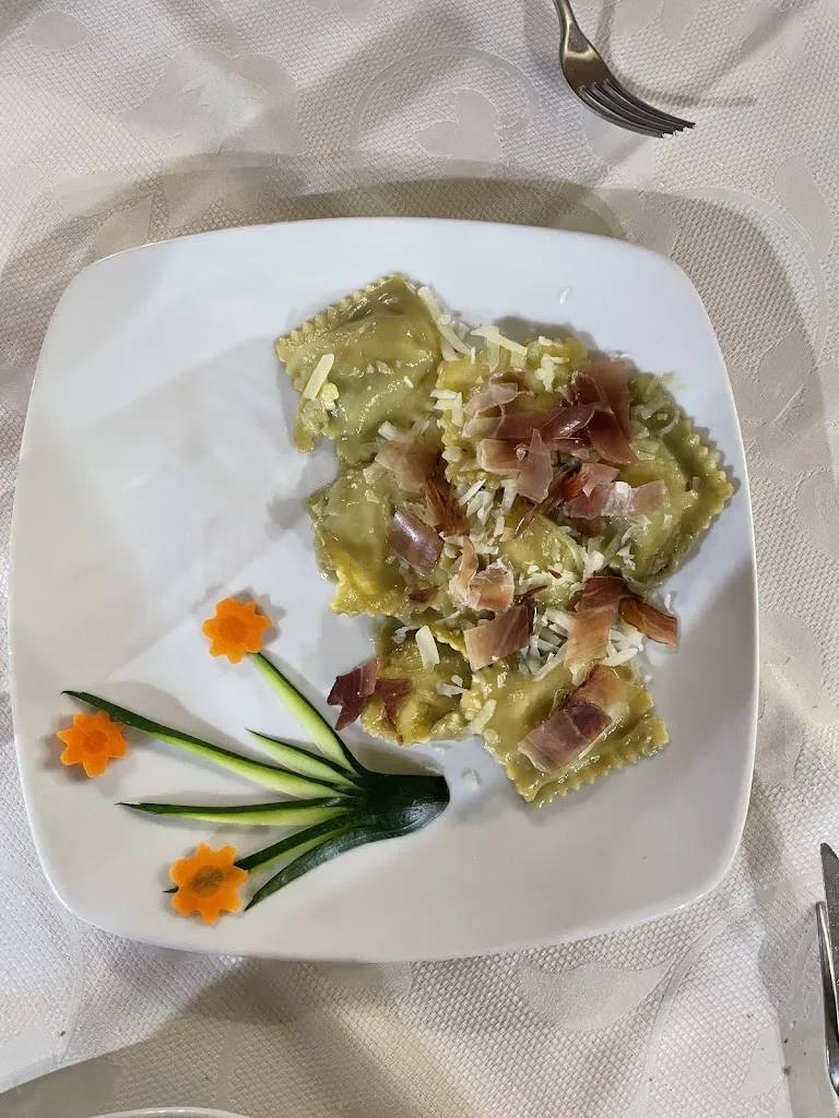 Sergio Cesaride_Quinto Quarto_Guglionesi_recensione