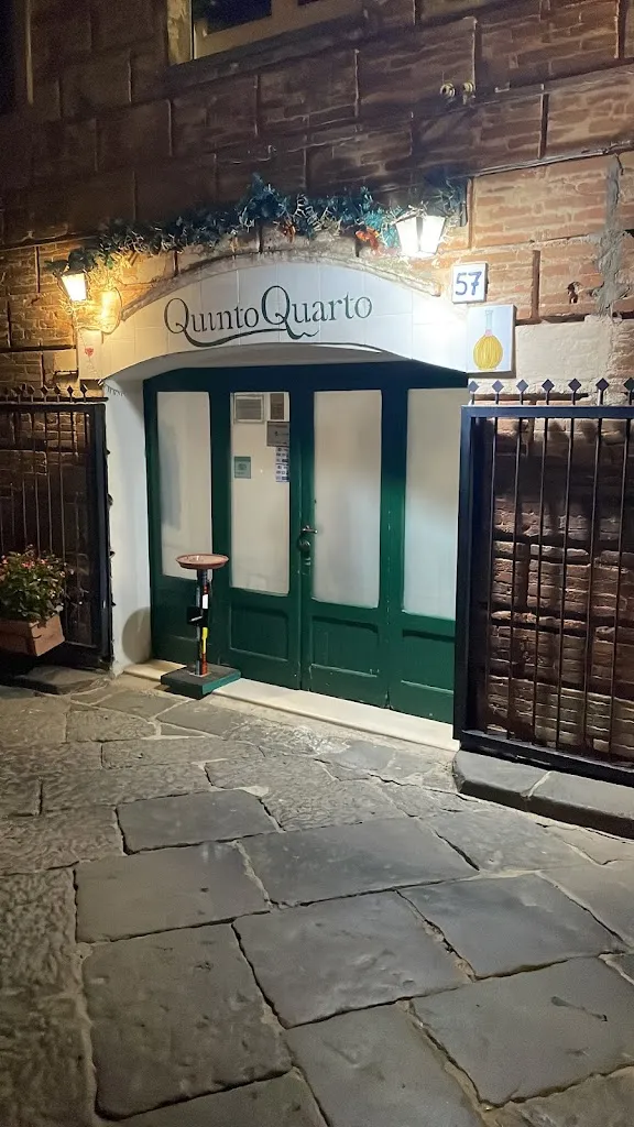 Quinto Quarto_Guglionesi_slider_image_2