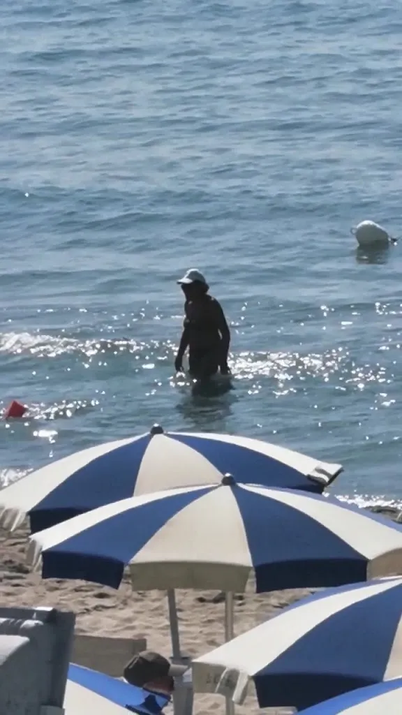 Lido La Conchiglia_Castellaneta_slider_image_2