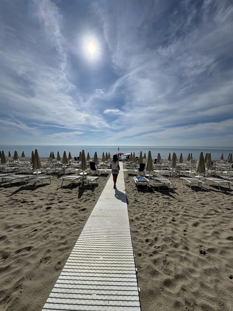 Lido La Conchiglia_Castellaneta_slider_image_3