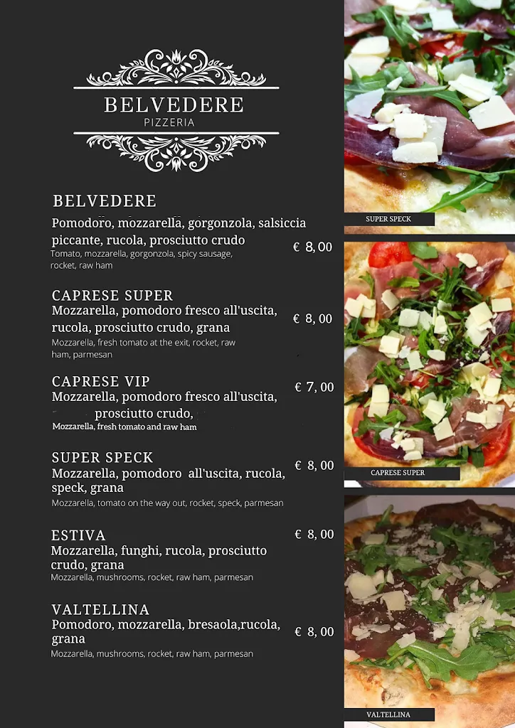 Menu_Belvedere_Guglionesi_image_1