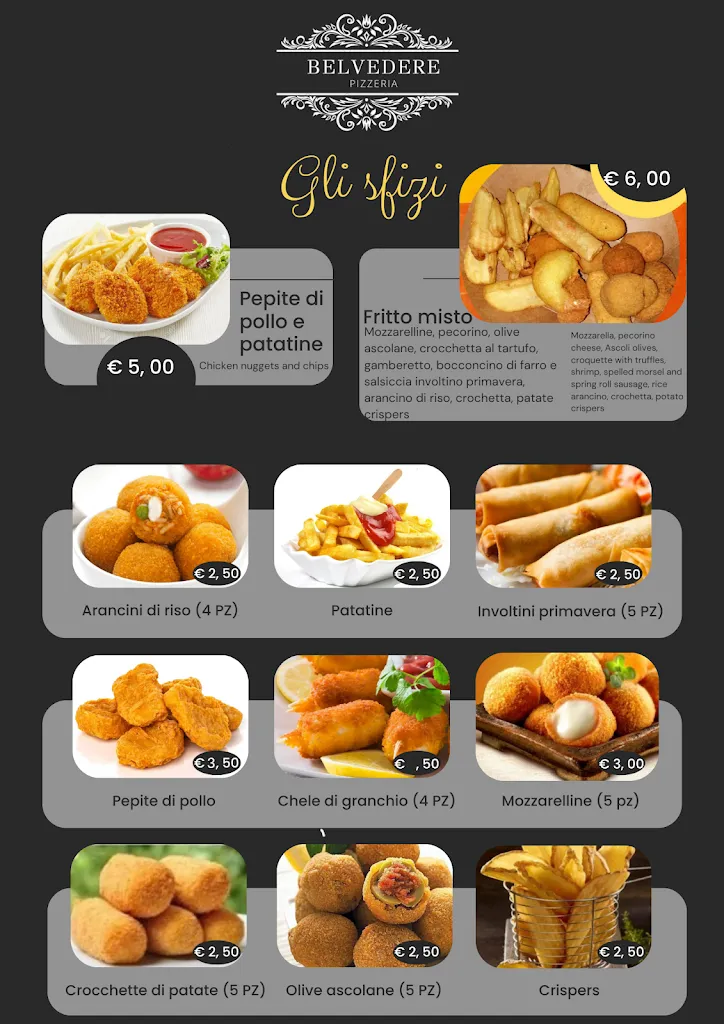 Menu_Belvedere_Guglionesi_image_2