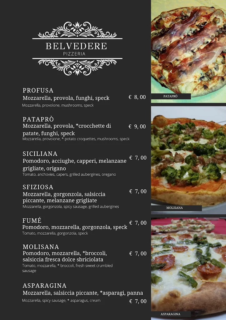 Menu_Belvedere_Guglionesi_image_3