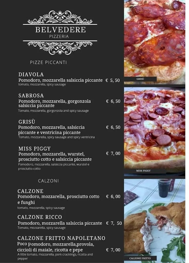 Menu_Belvedere_Guglionesi_image_4