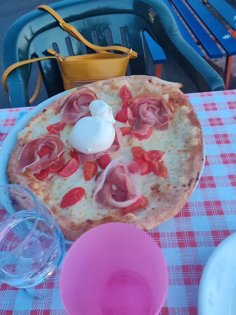 Menu_Belvedere_Guglionesi_image_5