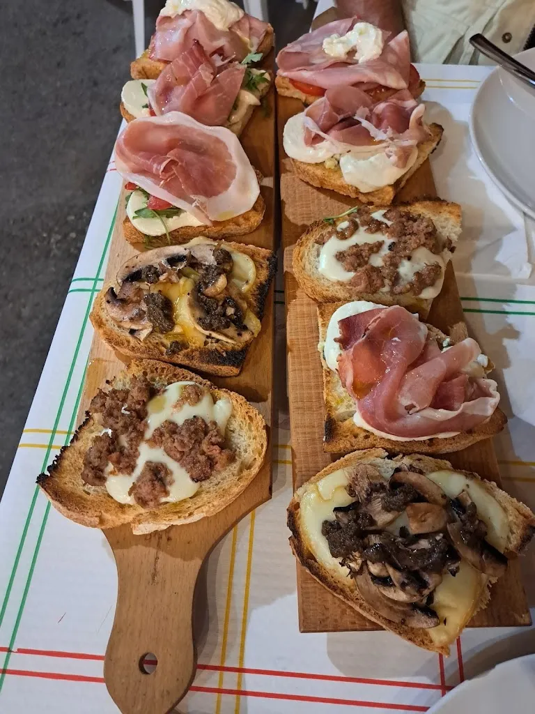 Menu_Belvedere_Guglionesi_image_6