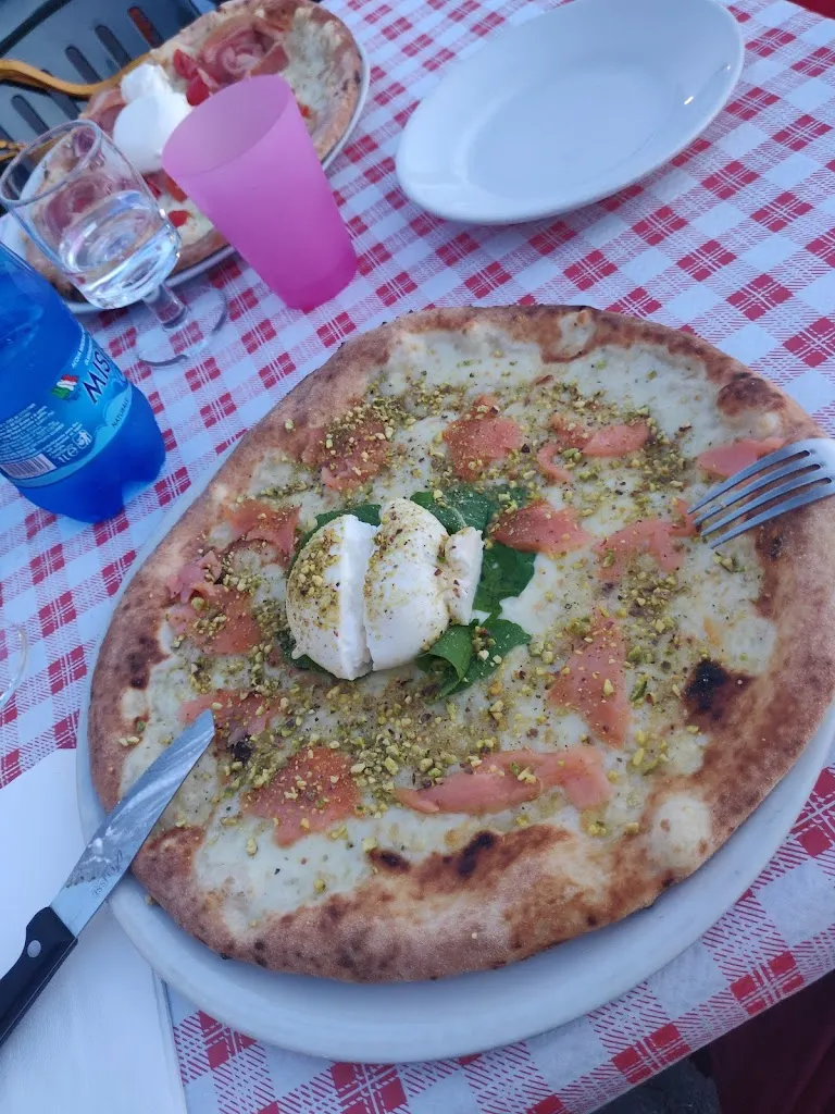 Menu_Belvedere_Guglionesi_image_7