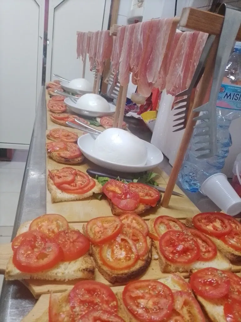 Menu_Belvedere_Guglionesi_image_8