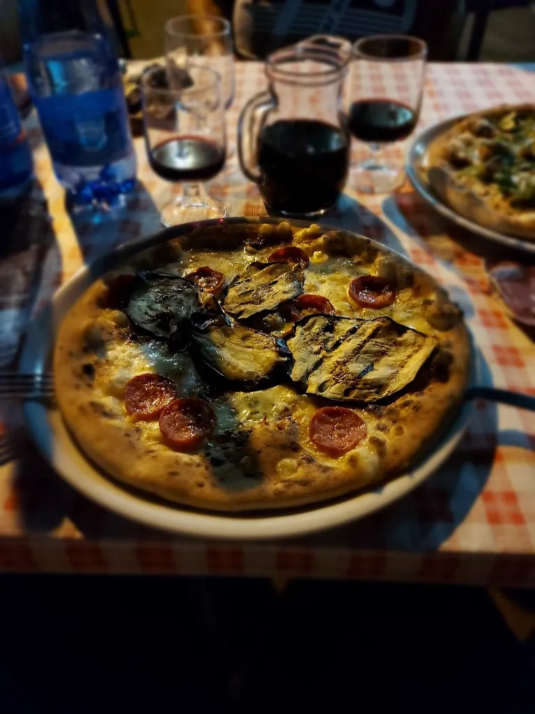 Menu_Belvedere_Guglionesi_image_9