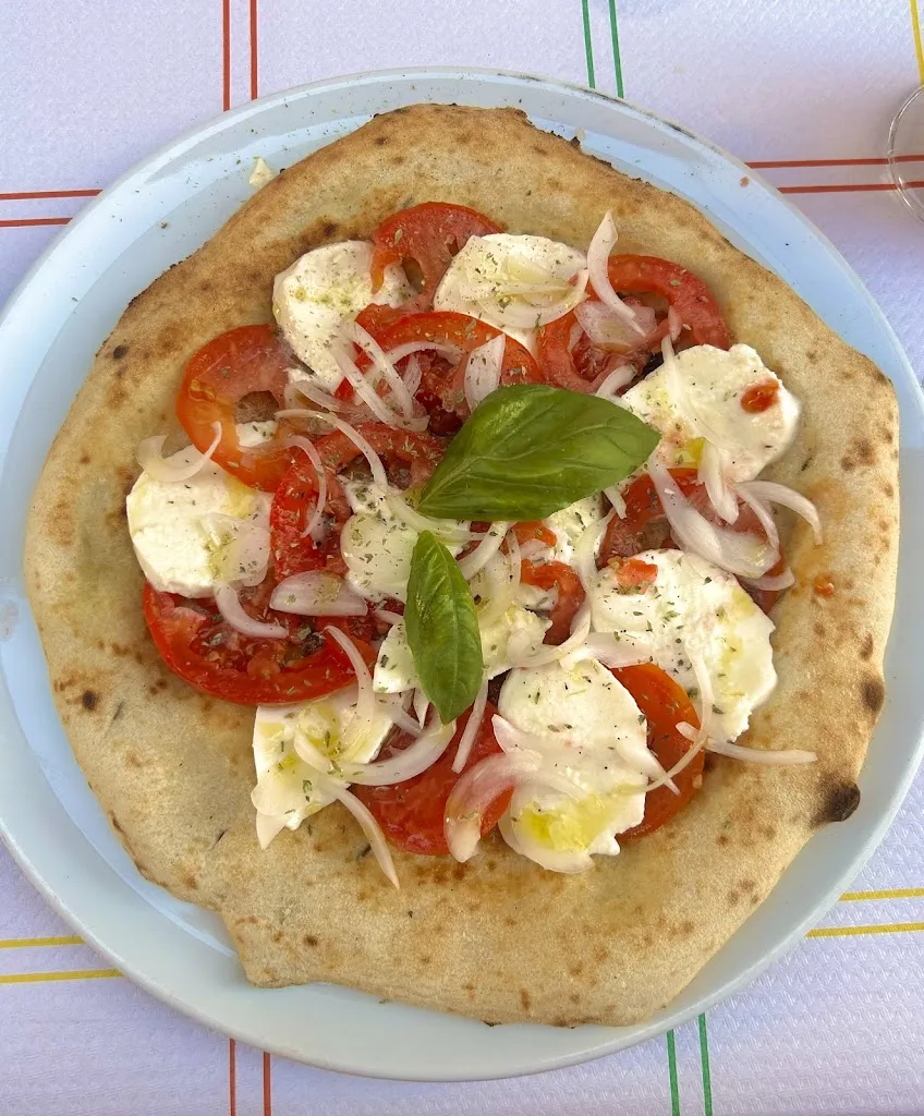 Francesca Caizzo_Belvedere_Guglionesi_review