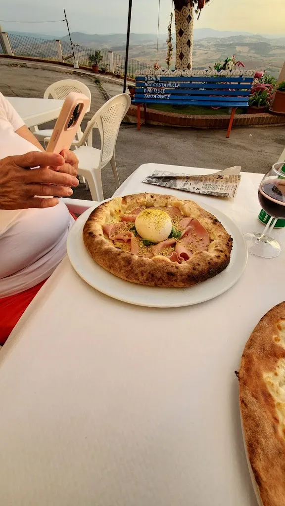 Nathan S_Belvedere_Guglionesi_review