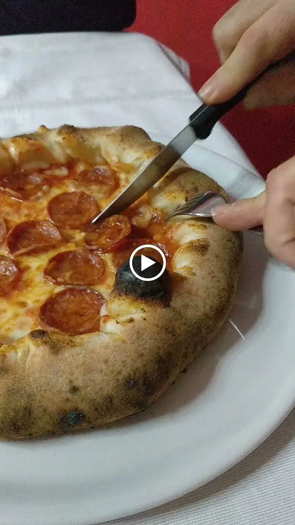 Belvedere_Guglionesi_slider_image_2