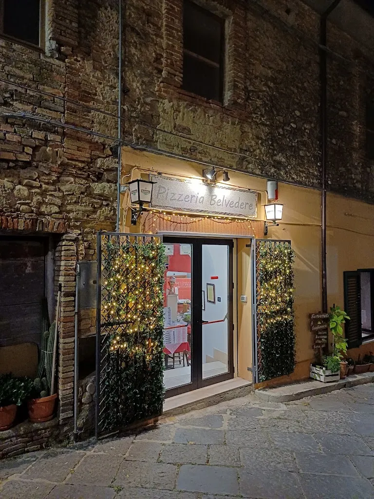 Belvedere_Guglionesi_slider_image_3