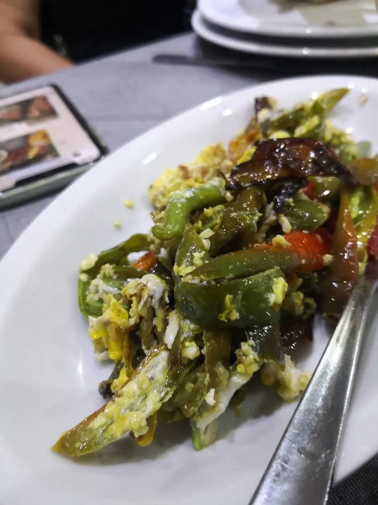 Menu_Il Riccio_Guglionesi_image_3