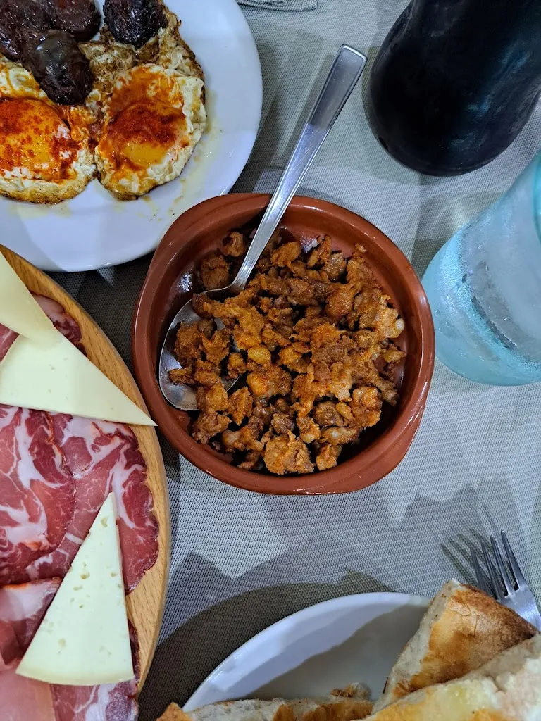 Menu_Il Riccio_Guglionesi_image_4