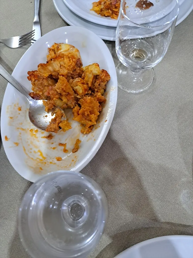 Menu_Il Riccio_Guglionesi_image_5