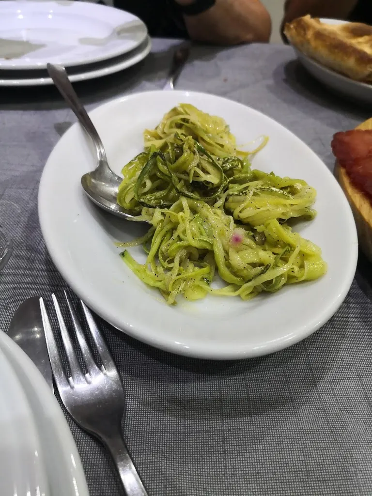 Menu_Il Riccio_Guglionesi_image_6