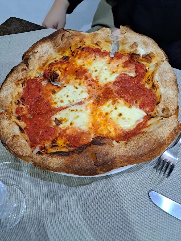 Menu_Il Riccio_Guglionesi_image_7