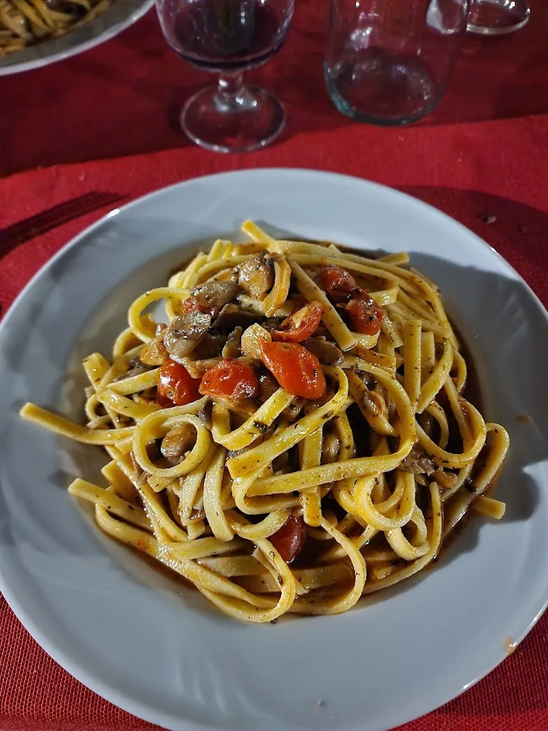 Menu_Il Riccio_Guglionesi_image_8