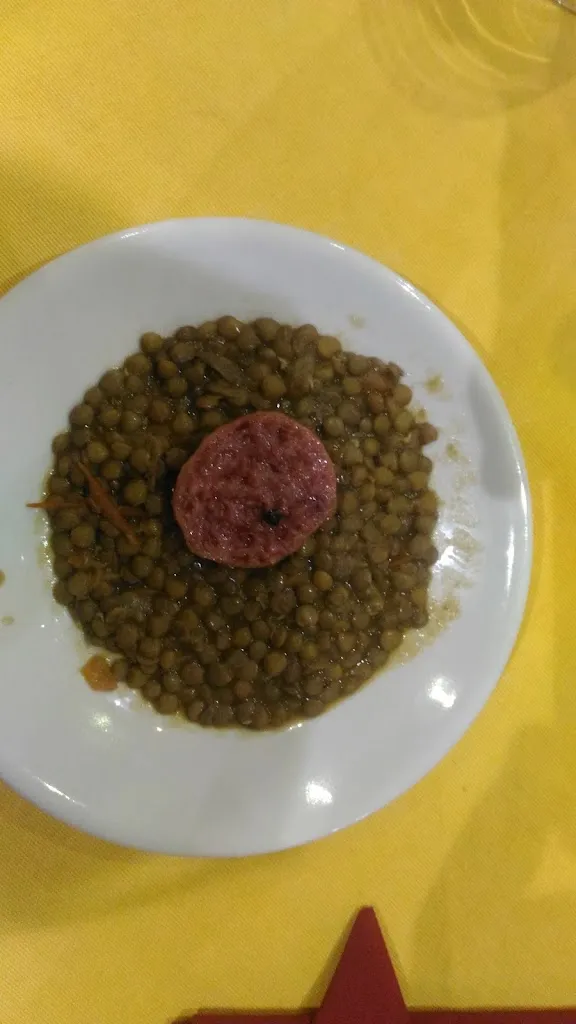 Menu_Il Riccio_Guglionesi_image_9