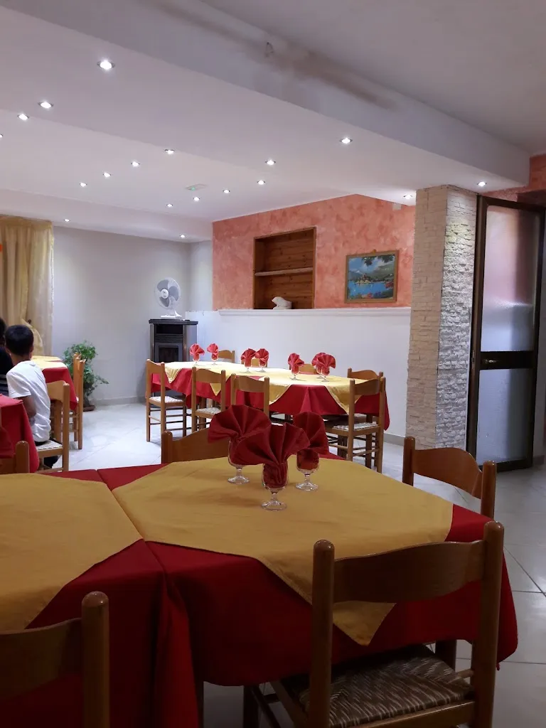 Il Riccio_Guglionesi_slider_image_1