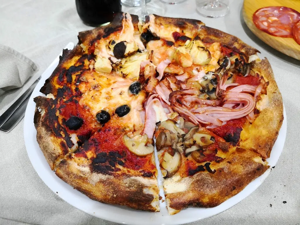 Il Riccio_Guglionesi_slider_image_2