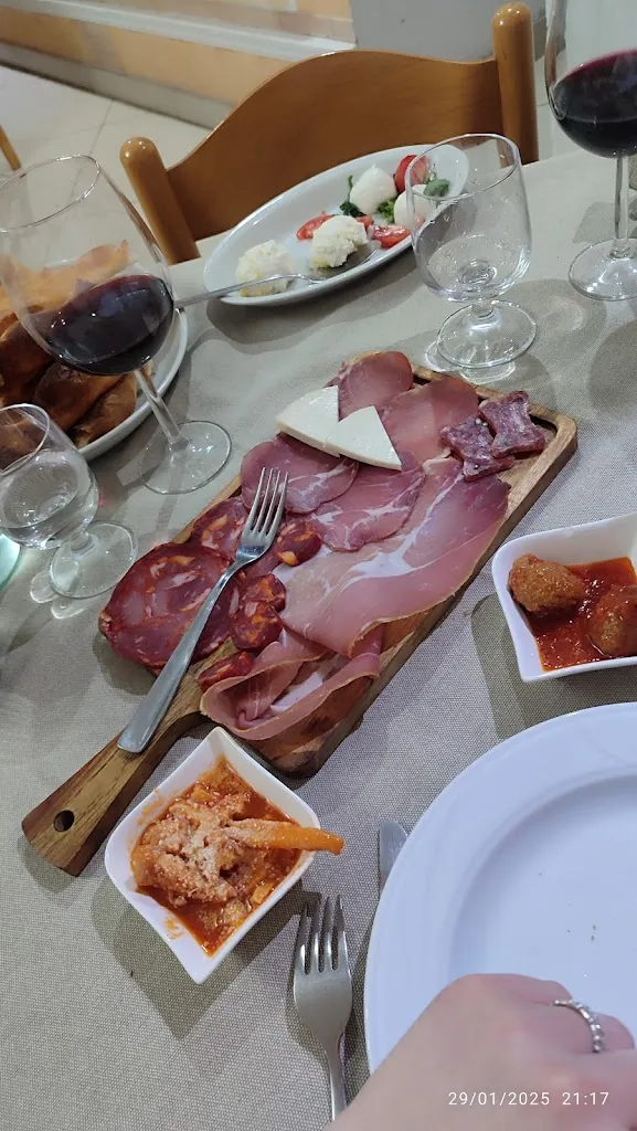 Il Riccio_Guglionesi_slider_image_3