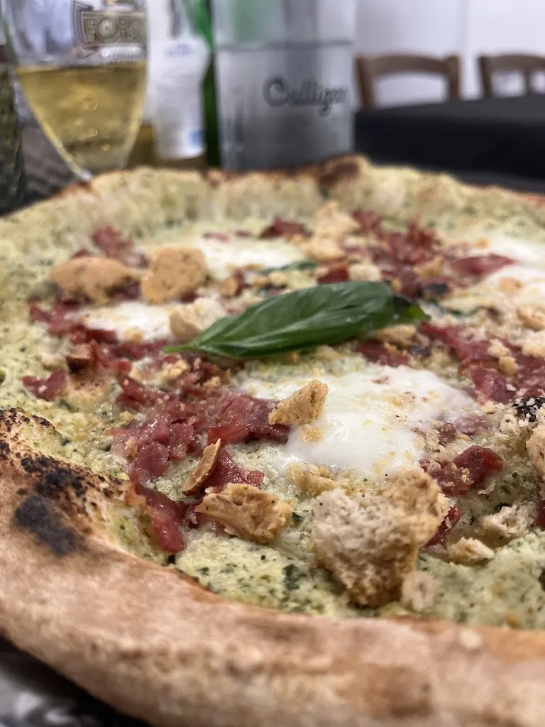 Menu_Danisa_Guglionesi_image_1