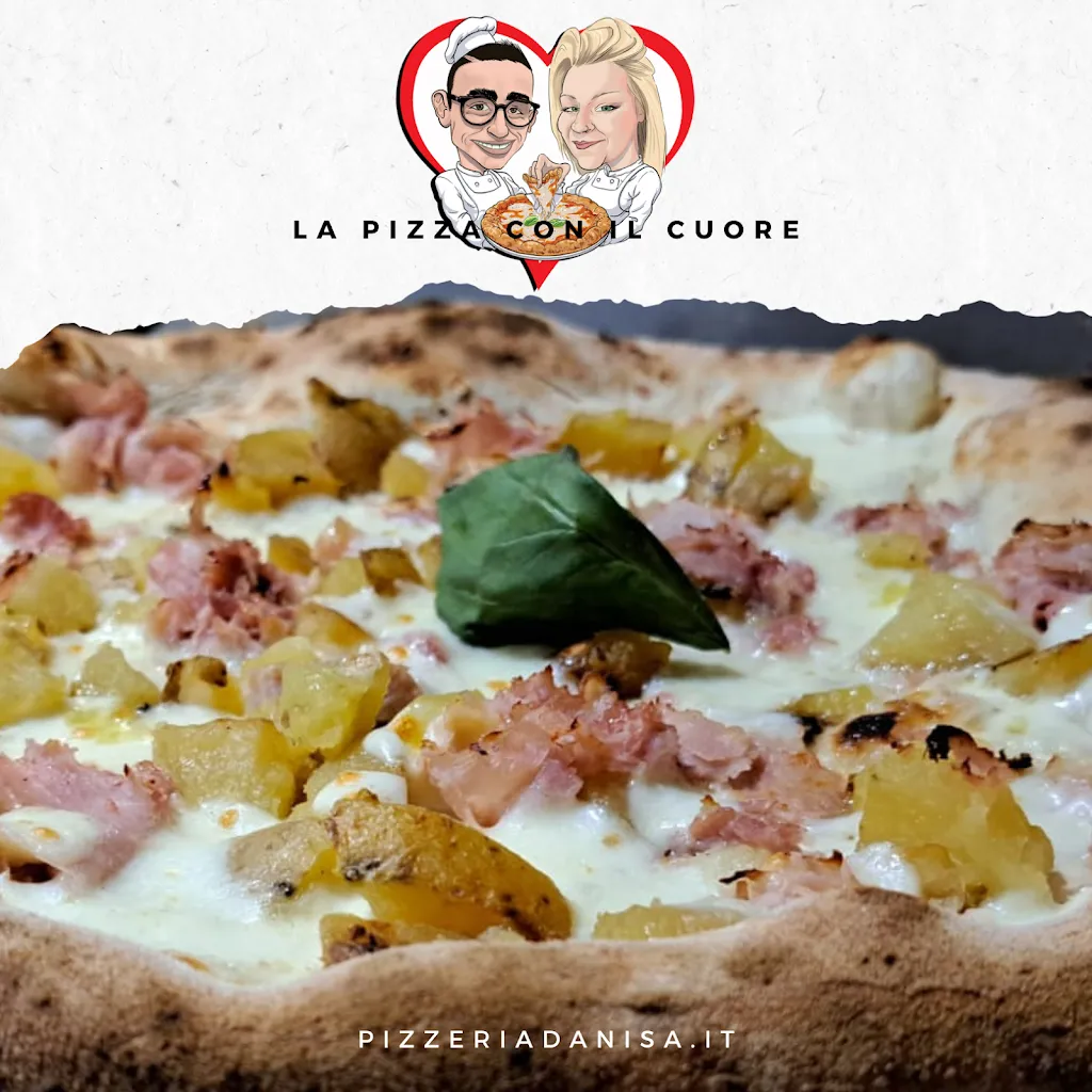 Menu_Danisa_Guglionesi_image_2