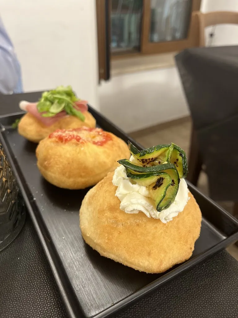 Menu_Danisa_Guglionesi_image_3