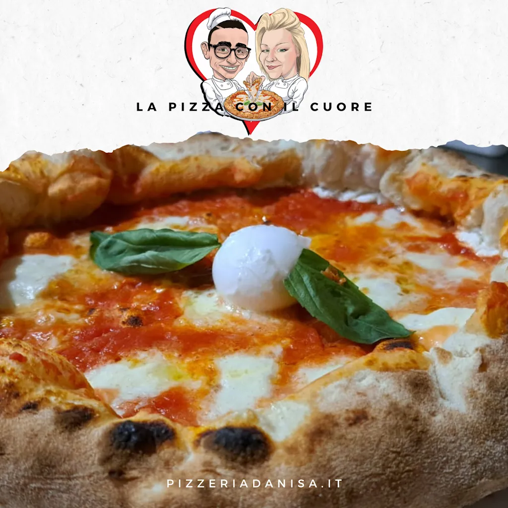 Menu_Danisa_Guglionesi_image_4