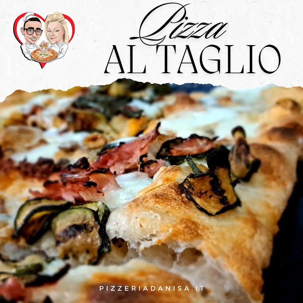 Menu_Danisa_Guglionesi_image_5