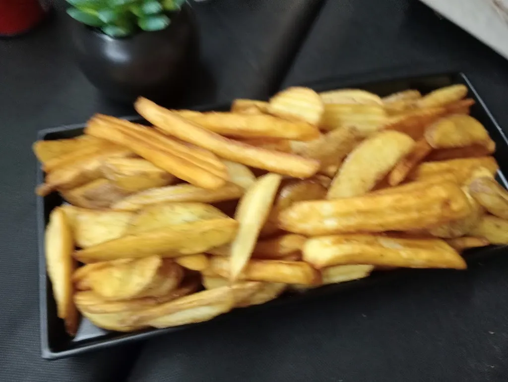 Menu_Danisa_Guglionesi_image_6