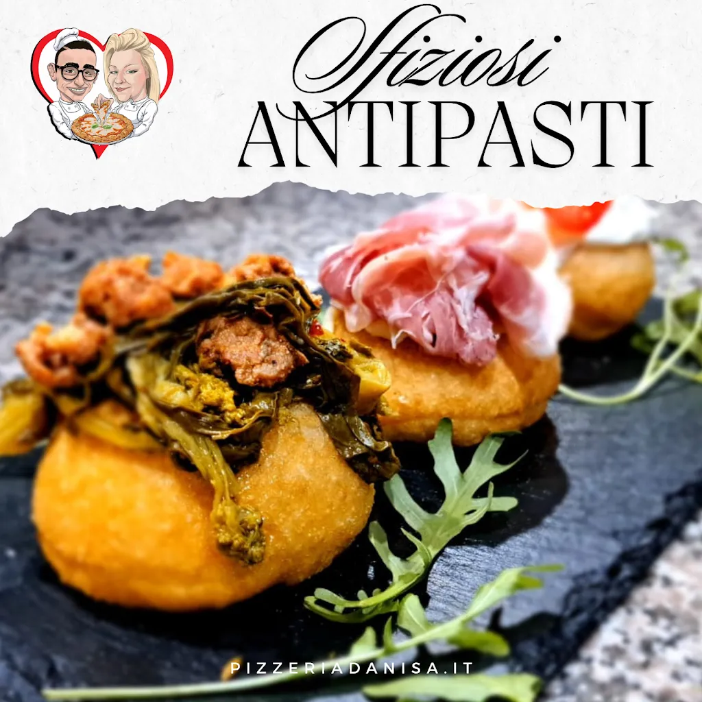 Menu_Danisa_Guglionesi_image_7