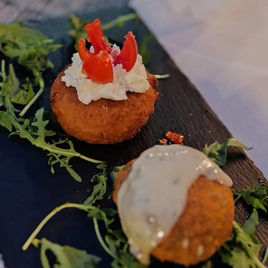 Menu_Danisa_Guglionesi_image_9