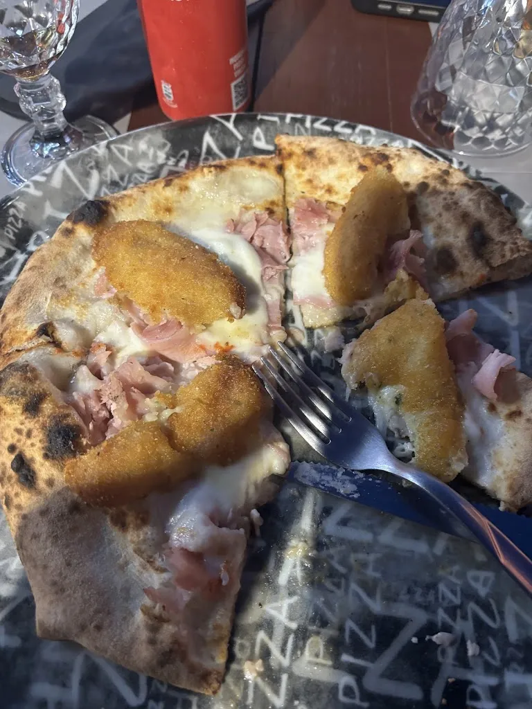 Tonia Trombetta_Danisa_Guglionesi_review