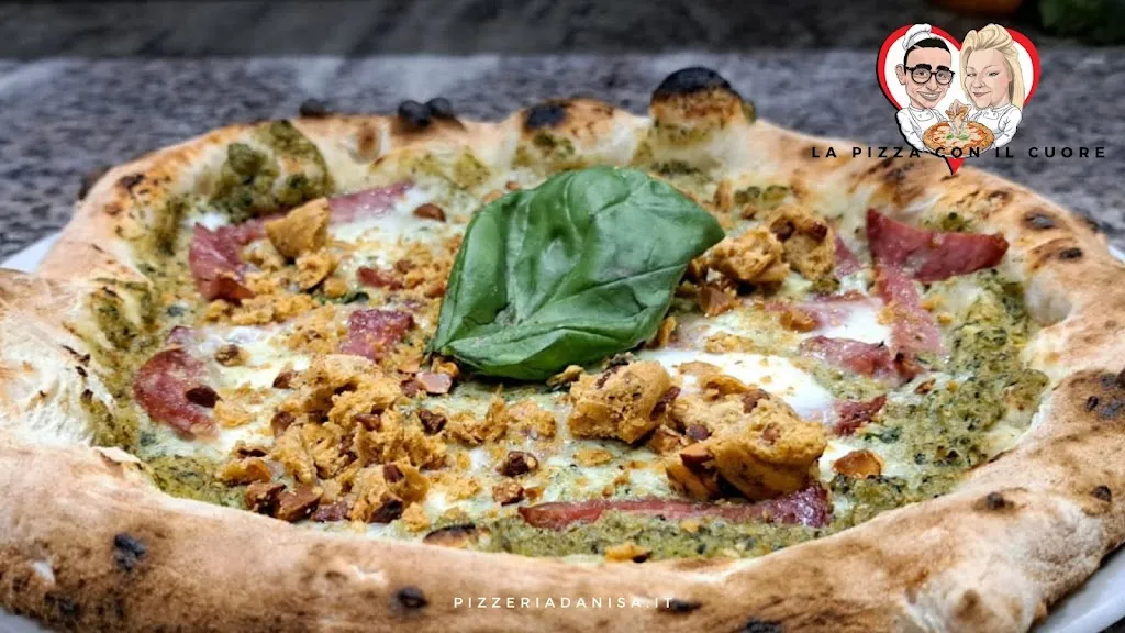 Danisa_Guglionesi_slider_image_1