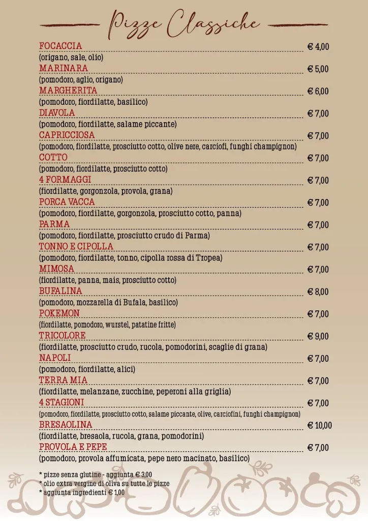 Menu_Lievit'amo_Guglionesi_image_1