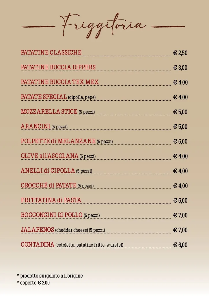 Menu_Lievit'amo_Guglionesi_image_2