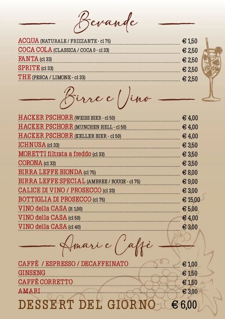 Menu_Lievit'amo_Guglionesi_image_3