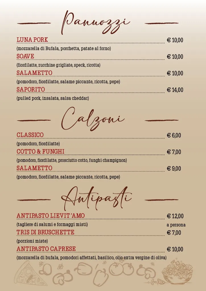 Menu_Lievit'amo_Guglionesi_image_4
