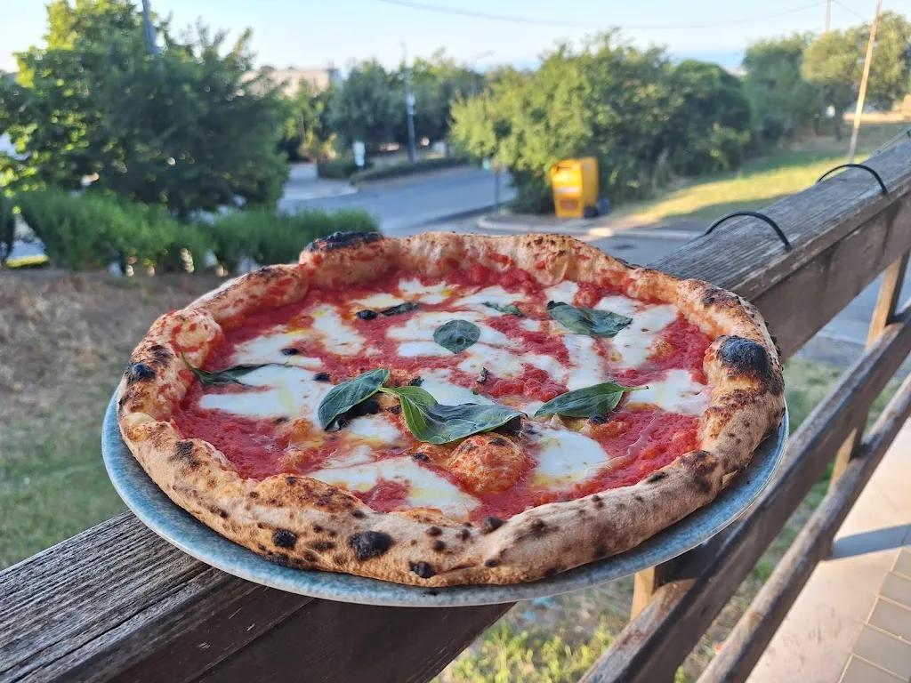 Menu_Lievit'amo_Guglionesi_image_5