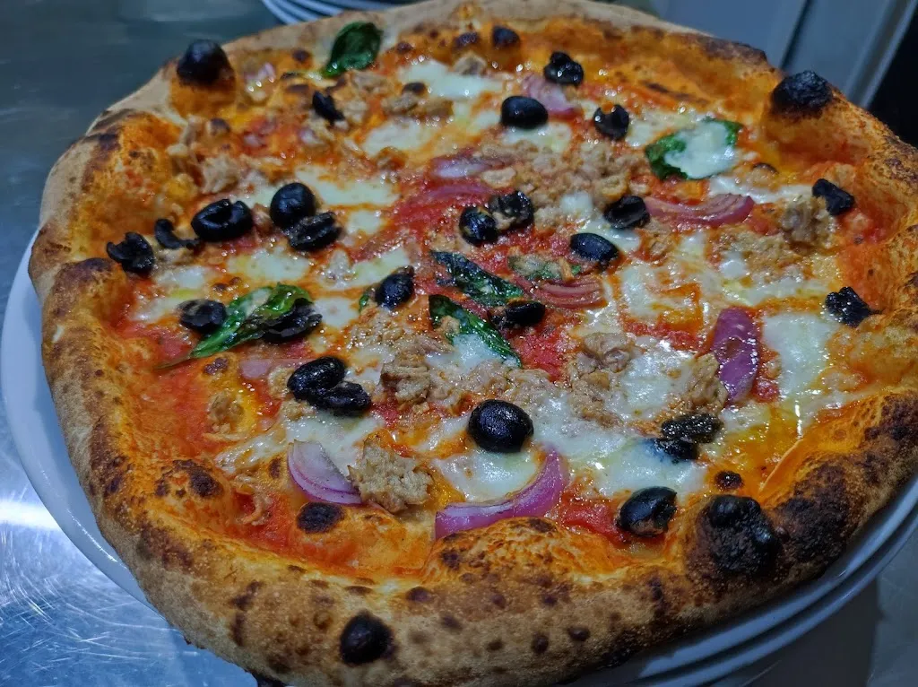 Menu_Lievit'amo_Guglionesi_image_6