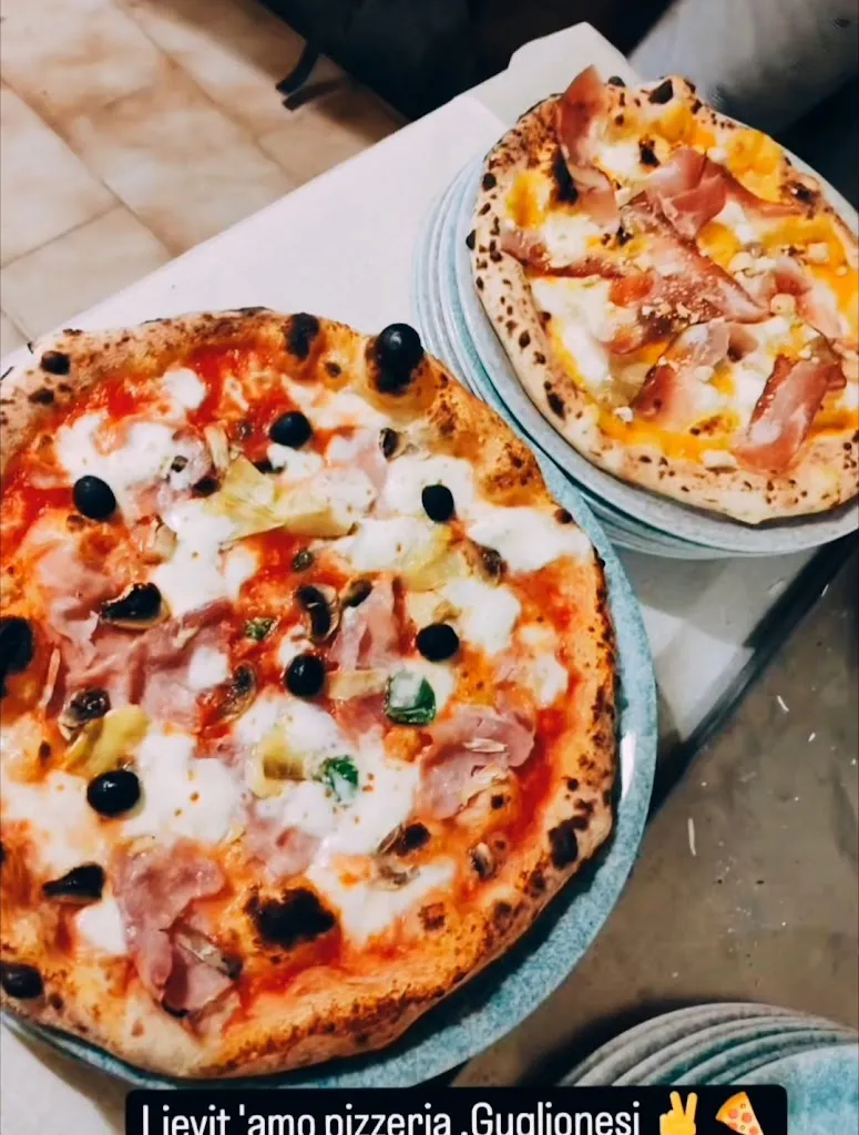 Menu_Lievit'amo_Guglionesi_image_7