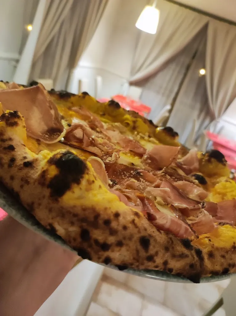 Menu_Lievit'amo_Guglionesi_image_8