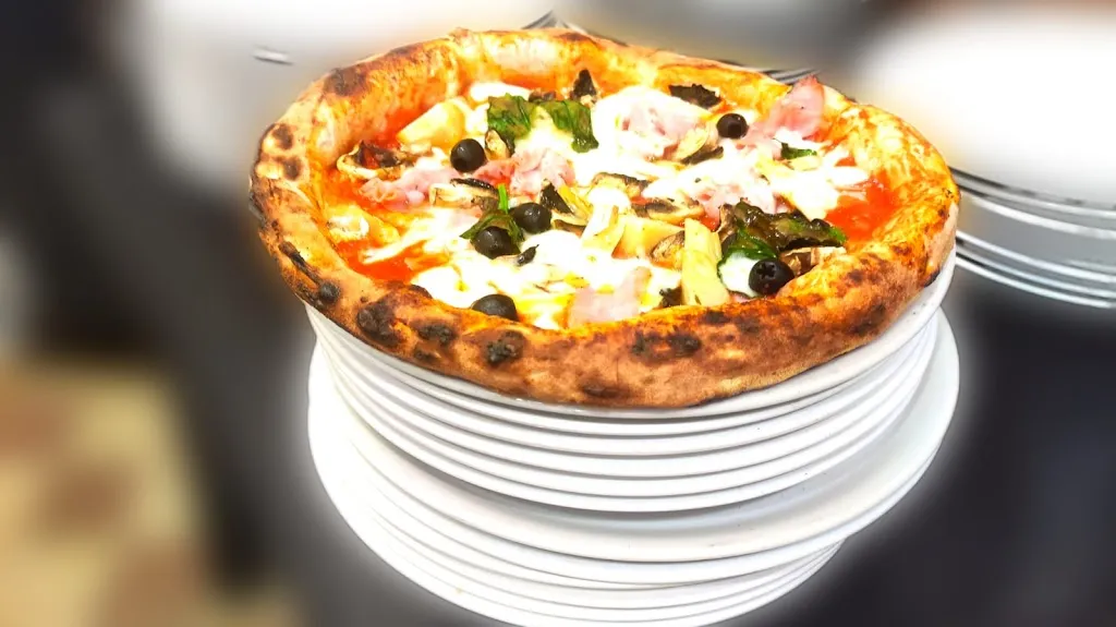 Menu_Lievit'amo_Guglionesi_image_9