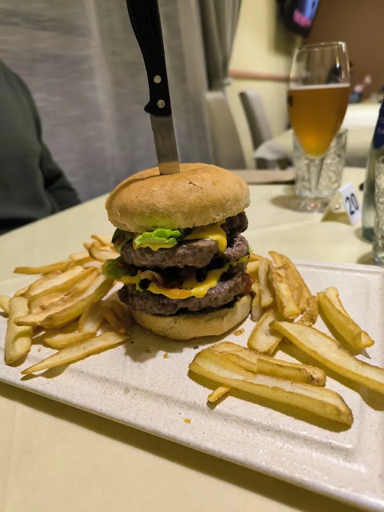 Termolese _Lievit'amo_Guglionesi_review