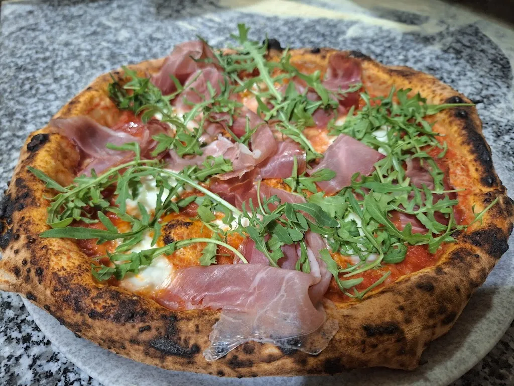 Lievit'amo_Guglionesi_slider_image_2